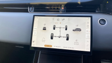 Land Rover Range Rover Evoque 2.0 D200 Autobiography 5dr Auto [Revised] Diesel Hatchback